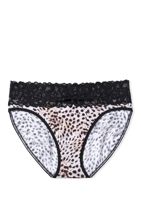 victoria secret briefs|Buy from the Victoria's Secret UK online shop.